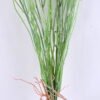 Artificial Flower 13*44CM Grass Bush GS-26219056