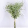 Artificial Flower 31*57CM Grass Bush*4 GS-26219057