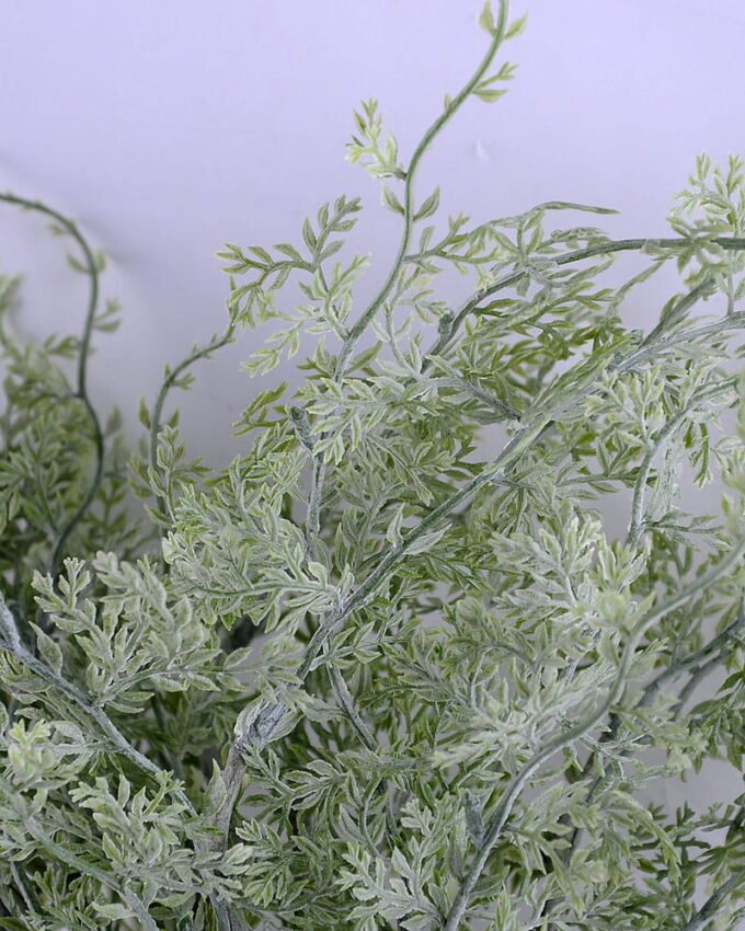 Artificial Flower 31*57CM Grass Bush*4 GS-26219057