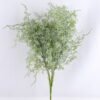 Artificial Flower 28*51CM Grass Bush*4 GS-26219060