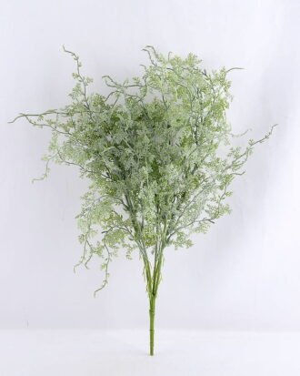 Artificial Flower 28*51CM Grass Bush*4 GS-26219060
