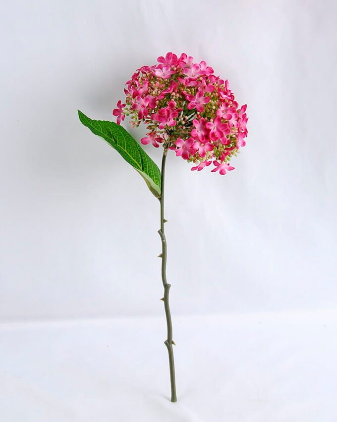 Artificial Flower 15*35CM HYDRANGEA GS-26219035-R1 1 Artificial Flower 15*35CM HYDRANGEA GS-26219035-R1