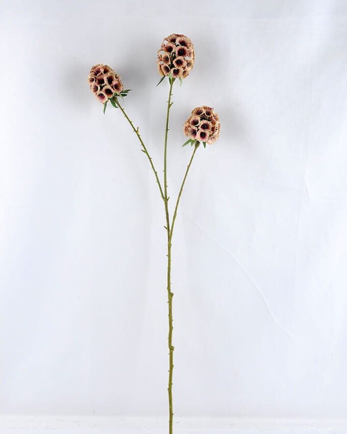 Artificial Flower 14*72CM Hydrangea Flower GS-39119021-Z1 1 Artificial Flower 14*72CM Hydrangea Flower GS-39119021-Z1