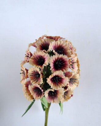 Artificial Flower 14*72CM  Hydrangea Flower GS-39119021-Z1