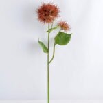Artificial Flower 16*54CM Hydrangea GS-28219018-K1