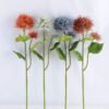 Artificial Flower 16*54CM Hydrangea GS-28219018