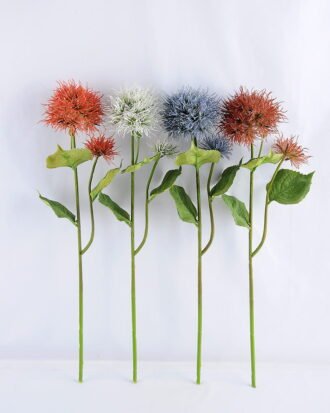 Artificial Flower 16*54CM Hydrangea GS-28219018