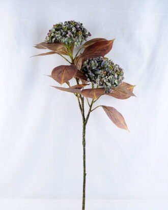 Artificial Flower 42*85CM Hydrangea*3 GS-39119022-B1 Single Flowers YeahFlower is one of Chinese leading OEM manufacturers and exporters , supplying the silk flowers, wholesale artificial trees Artificial Flower 42*85CM Hydrangea*3 GS-39119022-B1