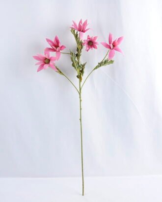 Artificial Flower 18*58CM LOTUS FLOWERS BUSH GS-26219030-P1 Flowers Bush YeahFlower is one of Chinese leading OEM manufacturers and exporters , supplying the silk flowers, wholesale artificial trees Artificial Flower 18*58CM LOTUS FLOWERS BUSH GS-26219030-P1