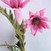 Artificial Flower 18*58CM LOTUS FLOWERS BUSH GS-26219030-P1