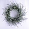 Artificial Flower D:56CM Lavender garland GS-54419002