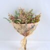 Artificial Flower 16*23CM Lavender with paper wrapped GS-52819014-R1