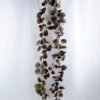 Artificial Flower 32*261CM Leaves Garland GS-29819011