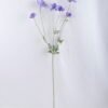 Artificial Flower 16.5*78CM MILAN MUN*7 GS-26219021-Z1
