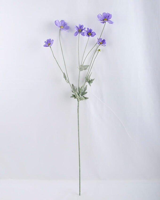 Artificial Flower 16.5*78CM MILAN MUN*7 GS-26219021-Z1