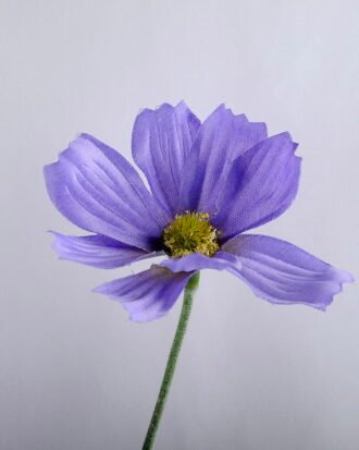 Artificial Flower 16.5*78CM MILAN MUN*7 GS-26219021-Z1