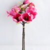 Artificial Flower 24*42CM  Mangnolia GS-28219014-R1