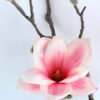 Artificial Flower 30*112CM Mangnolia GS-41519014