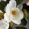 Artificial Flower 63*64CM Mangnolia Garland GS-52719057