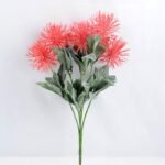 Artificial Flower 30*49CM POHUTOKAWA GS-54419008-R1