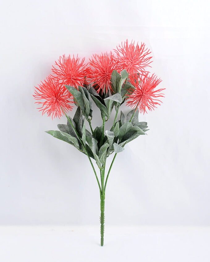 Artificial Flower 30*49CM POHUTOKAWA GS-54419008-R1