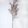 Artificial Flower 32*122CM Plastic Flowers*3 GS-26219068-W1