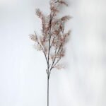 Artificial Flower 32*122CM Plastic Flowers*3 GS-26219068-W1