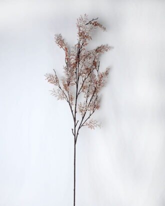 Artificial Flower 32*122CM Plastic Flowers*3 GS-26219068-W1