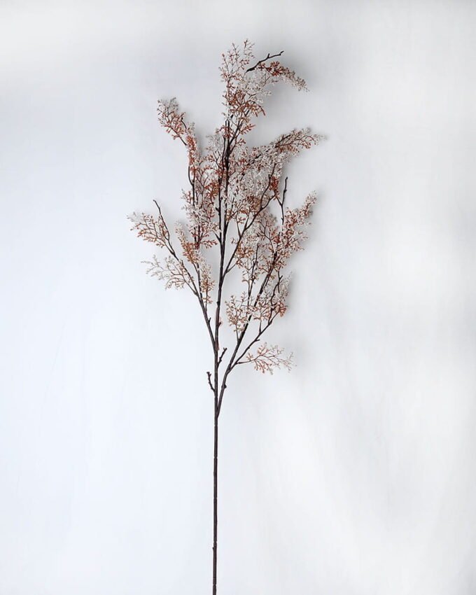 Artificial Flower 32*122CM Plastic Flowers*3 GS-26219068-W1