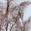 Artificial Flower 32*122CM Plastic Flowers*3 GS-26219068-W1