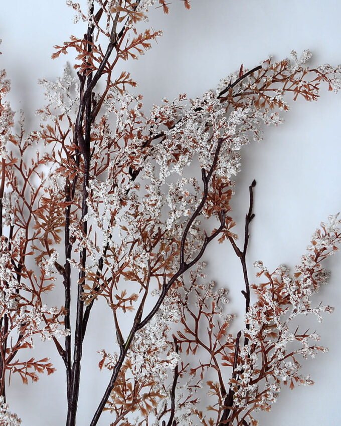 Artificial Flower 32*122CM Plastic Flowers*3 GS-26219068-W1