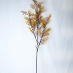 Artificial Flower 32*122CM Plastic Flowers*3 GS-26219068-Y1