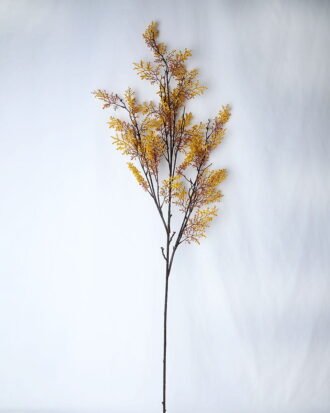 Artificial Flower 32*122CM Plastic Flowers*3 GS-26219068-Y1