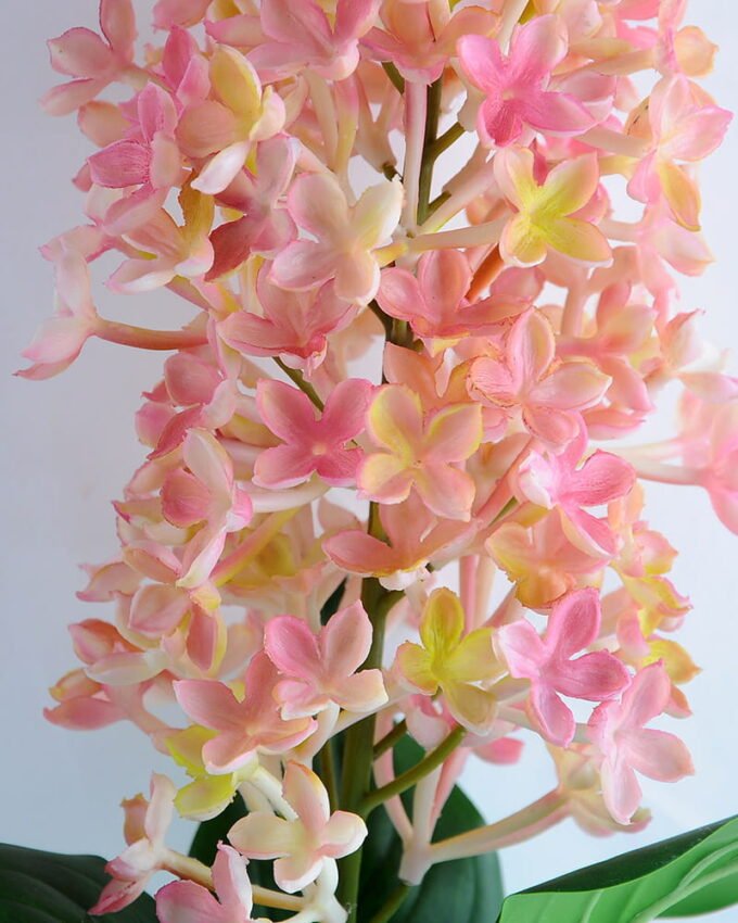 Artificial Flower 20*71CM Pull Flower*2 GS-41519010-P1