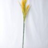Artificial Flower 12*80CM Rice In the Husk GS-37219007 1 Artificial Flower 12*80CM Rice In the Husk GS-37219007