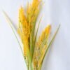 Artificial Flower 12*80CM Rice In the Husk GS-37219007 2 Artificial Flower 12*80CM Rice In the Husk GS-37219007