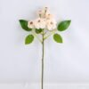 Artificial Flower 13*24CM Rose GS-15419031BRUCO-C1