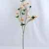 Artificial Flower 17 Artificial Flower 17.5*67CM SINGLE CHINESE YUM GS-26219042-Y3
