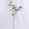 Artificial Flower 17.5*67CM SINGLE CHINESE YUM GS-26219042-Z1