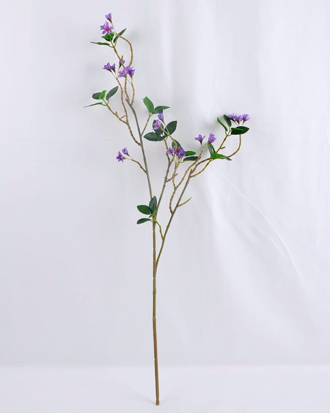 Artificial Flower 17.5*67CM SINGLE CHINESE YUM GS-26219042-Z1