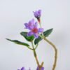 Artificial Flower 17.5*67CM SINGLE CHINESE YUM GS-26219042-Z1