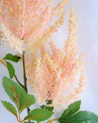 Artificial Flower 24*101CM SINGLE EUROPA GS-15419032BRUCO-P1