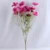 Artificial Flower 30*58CM SINGLE FLOWERS BUSH GS-26219028-Z2