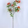 Artificial Flower 21*68CM SINGLE LOTUS FLOWER GS-26219039-R1