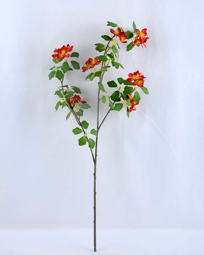 Artificial Flower 21*68CM SINGLE LOTUS FLOWER GS-26219039-R1