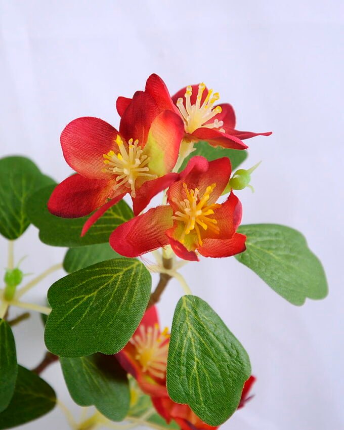 Artificial Flower 21*68CM SINGLE LOTUS FLOWER GS-26219039-R1