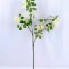 Artificial Flower 21*68CM SINGLE LOTUS FLOWER GS-26219039-W1