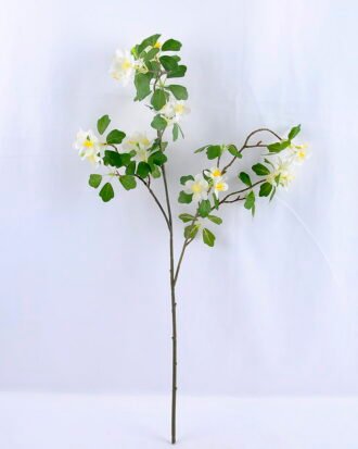 Artificial Flower 21*68CM SINGLE LOTUS FLOWER GS-26219039-W1