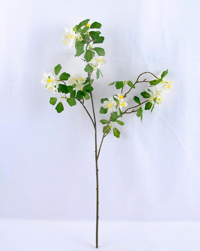 Artificial Flower 21*68CM SINGLE LOTUS FLOWER GS-26219039-W1