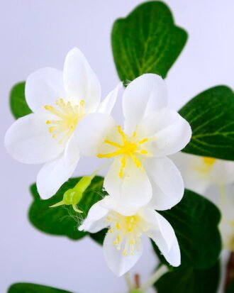 Artificial Flower 21*68CM SINGLE LOTUS FLOWER GS-26219039-W1